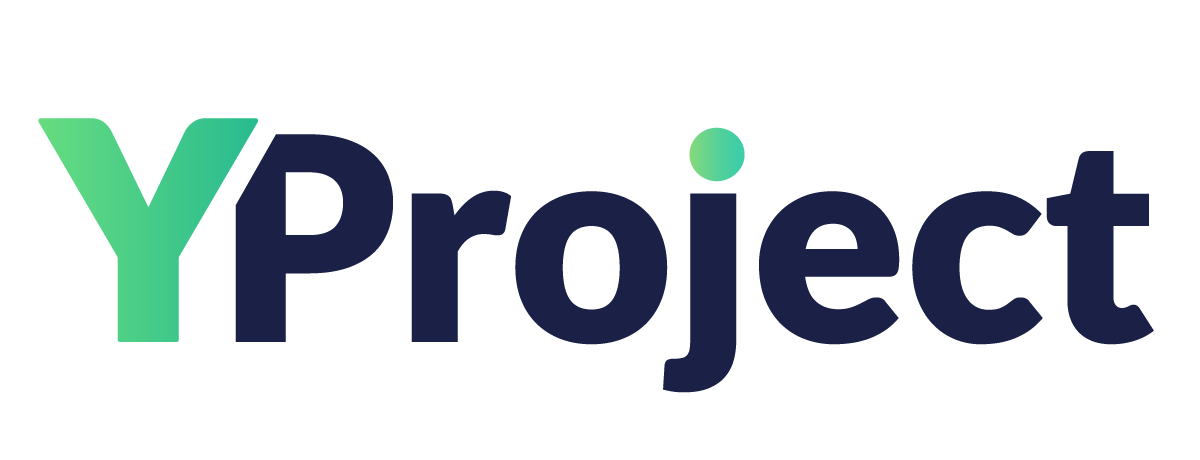 homepage